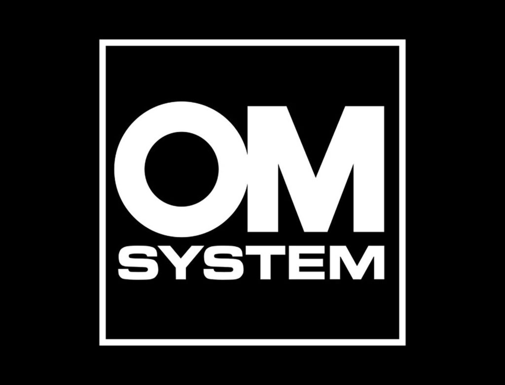 OM System: Έρχεται ο νέος φακός 150-600mm f/5.0-6.3!