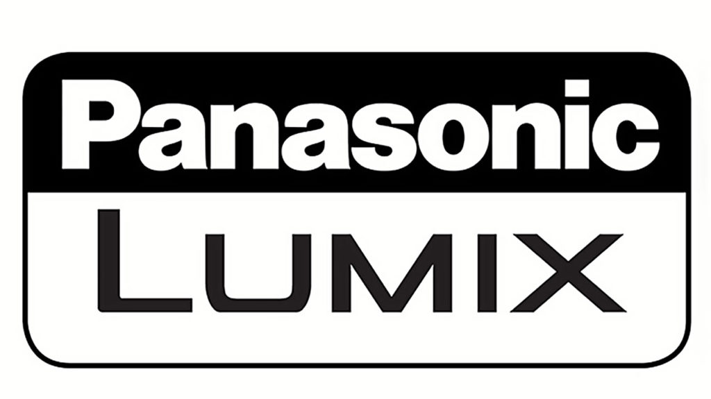 Έρχονται οι νέες κάμερες Panasonic S1 II και S1 IIx!