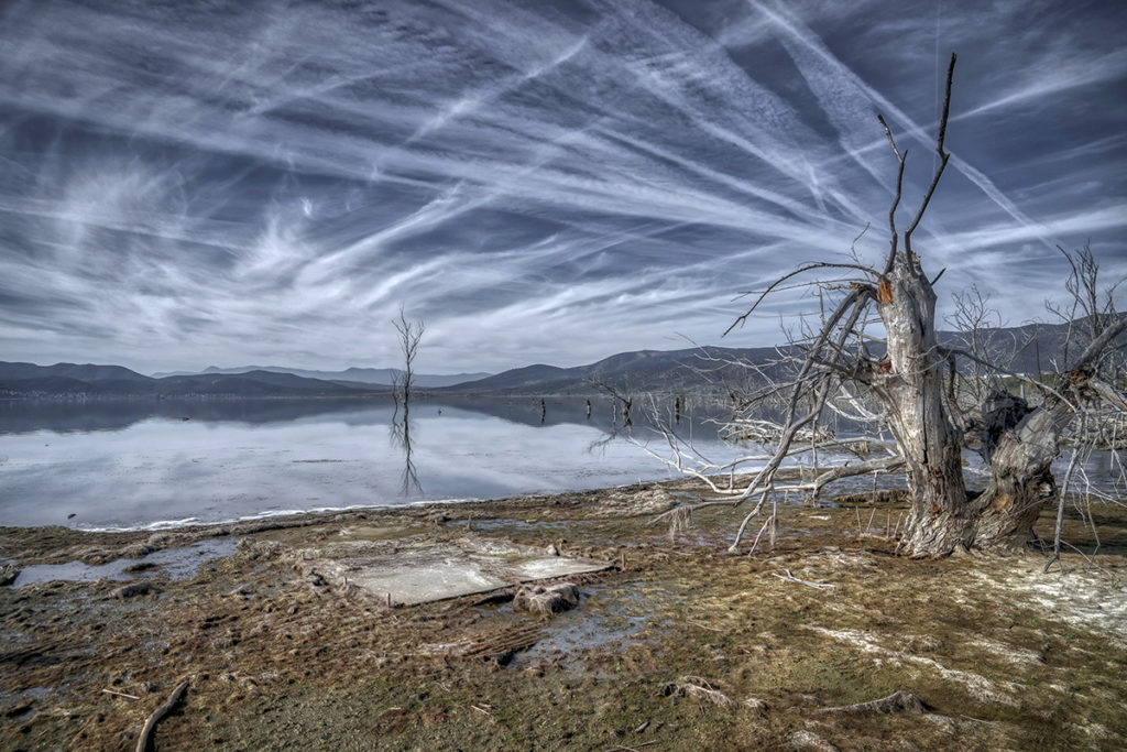 The Beauty of Earth – Solo Single Subject: Διπλή Έκθεση Φωτογραφίας GuruShots
