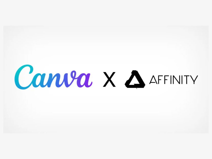 To Canva αγόρασε το Affinity και μπαίνει για τα καλά απέναντι στην Adobe!