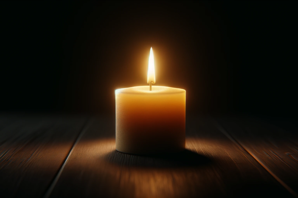 Παιδί, 15 ετών, σκοτώθηκε πέφτοντας σε φωταγωγό (προσπαθώντας να βγάλει selfie;)