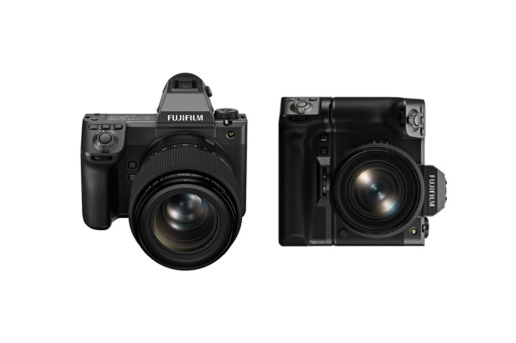 Η Fujifilm πήρε 27 βραβεία στα διεθνή βραβεία iF Design Award 2024