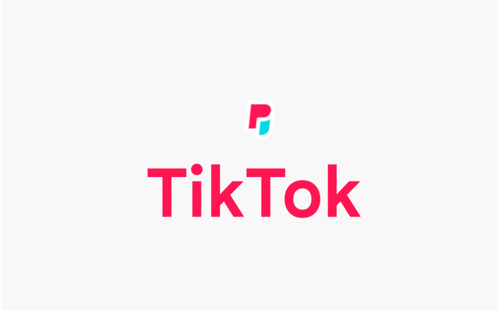 Τρέμει το Instagram, το TikTok έχει έτοιμη νέα φωτογραφική εφαρμογή!