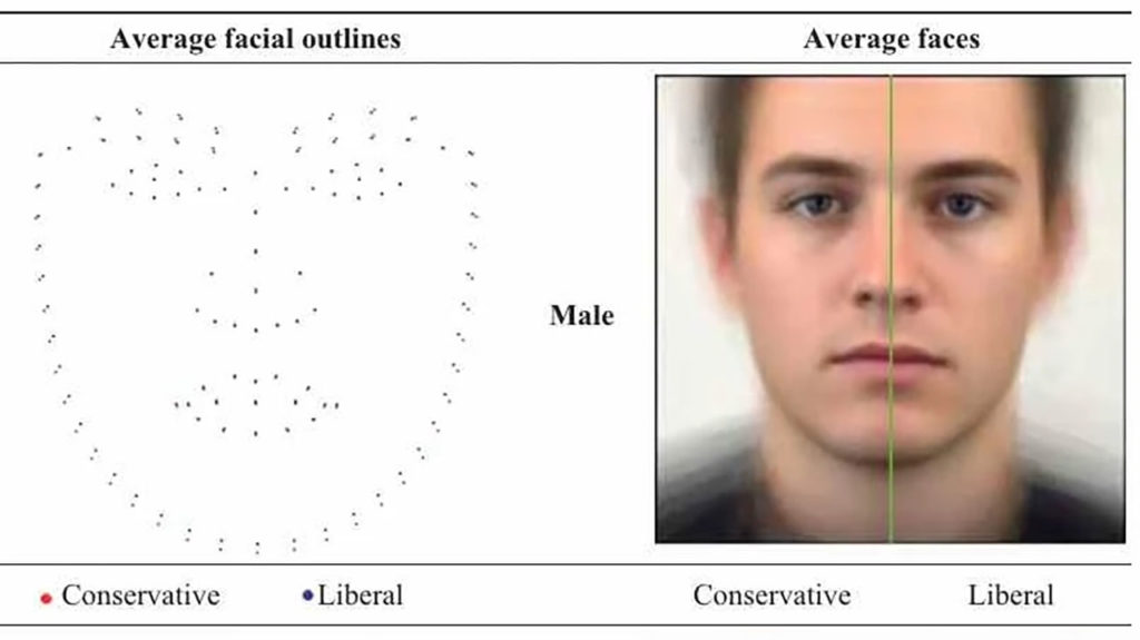 Μπορεί η τεχνητή νοημοσύνη να προβλέψει την ψήφο μας;