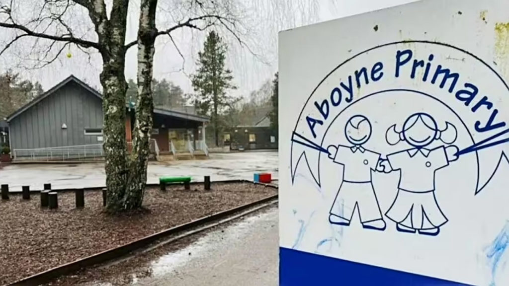 Φωτογραφική εταιρεία αφαίρεσε ανάπηρα παιδιά από τις σχολικές φωτογραφίες!