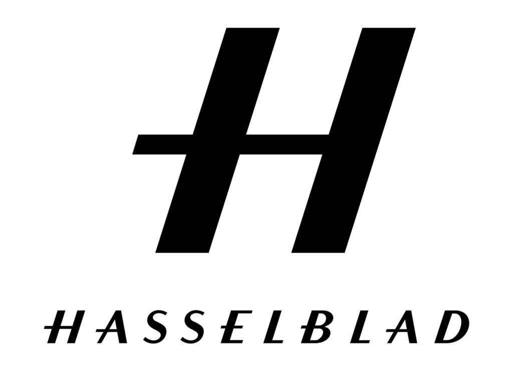 Hasselblad: Έρχεται ο νέος φακός XCD 24mm f/2.5!