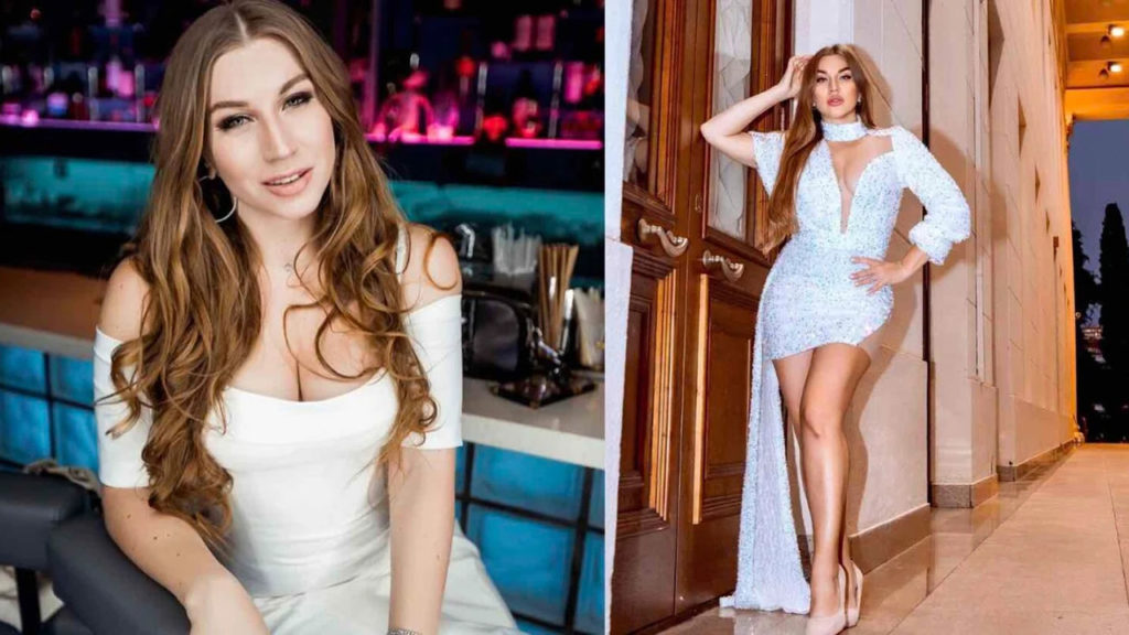 Τραγωδία: Σκοτώθηκε τουρίστρια την ώρα που έβγαζε selfie!