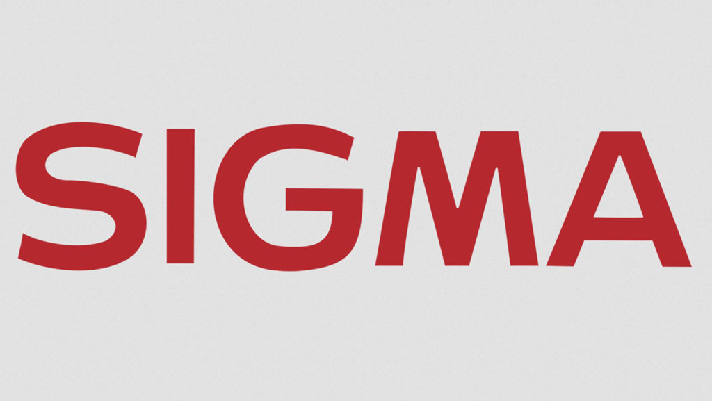 Έρχεται ένας νέος φακός Sigma 24-70mm f/2.8 Mark II σύντομα!