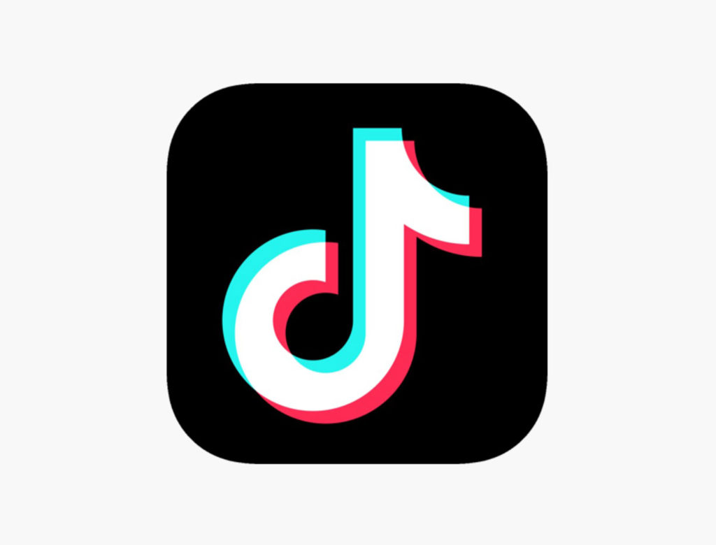 TikTok: Έρχεται ειδική επισήμανση για το AI περιεχόμενο!