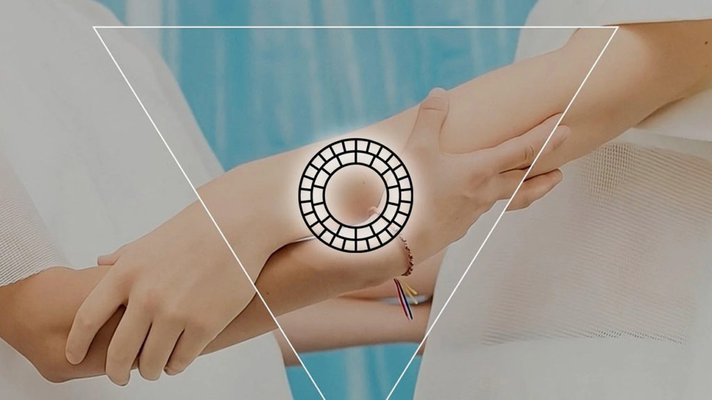 VSCO Hub: Ήρθε το LinkedIn των φωτογράφων!