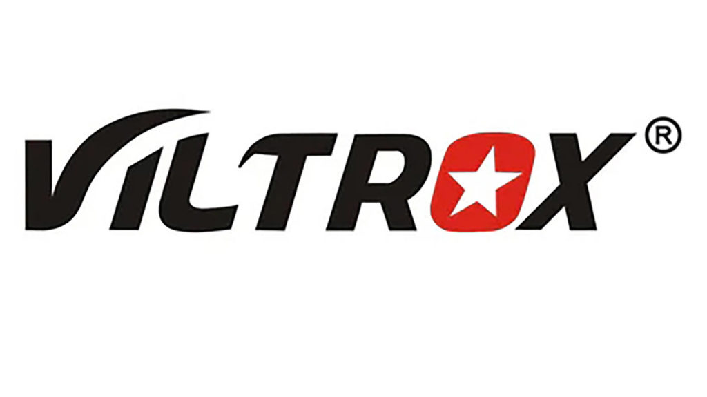 Viltrox: Έρχονται 7 νέοι φακοί για Sony E!