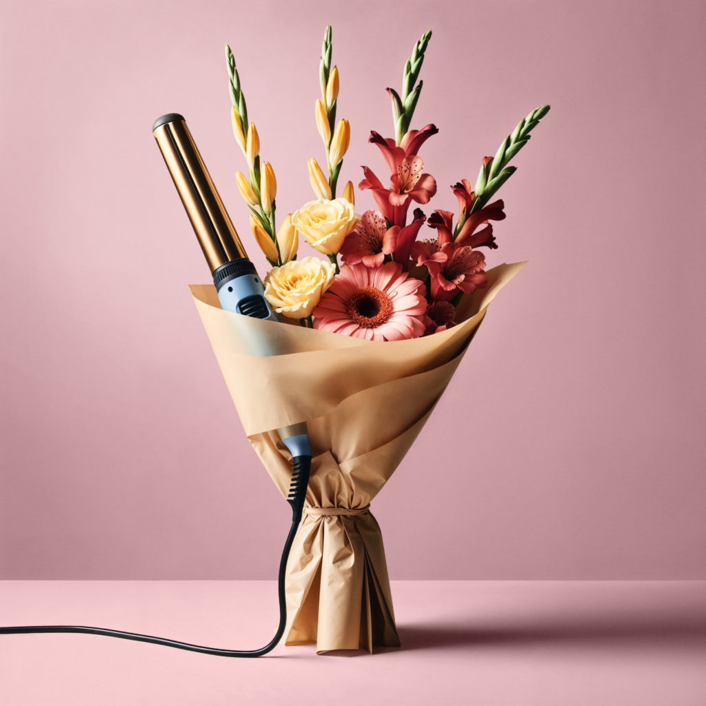 Ο CEO Μεγάλης Εταιρείας Δήλωσε ότι Χάρη στην ΑΙ Γλυτώνει Πολλά Χρήματα από τους Φωτογράφους