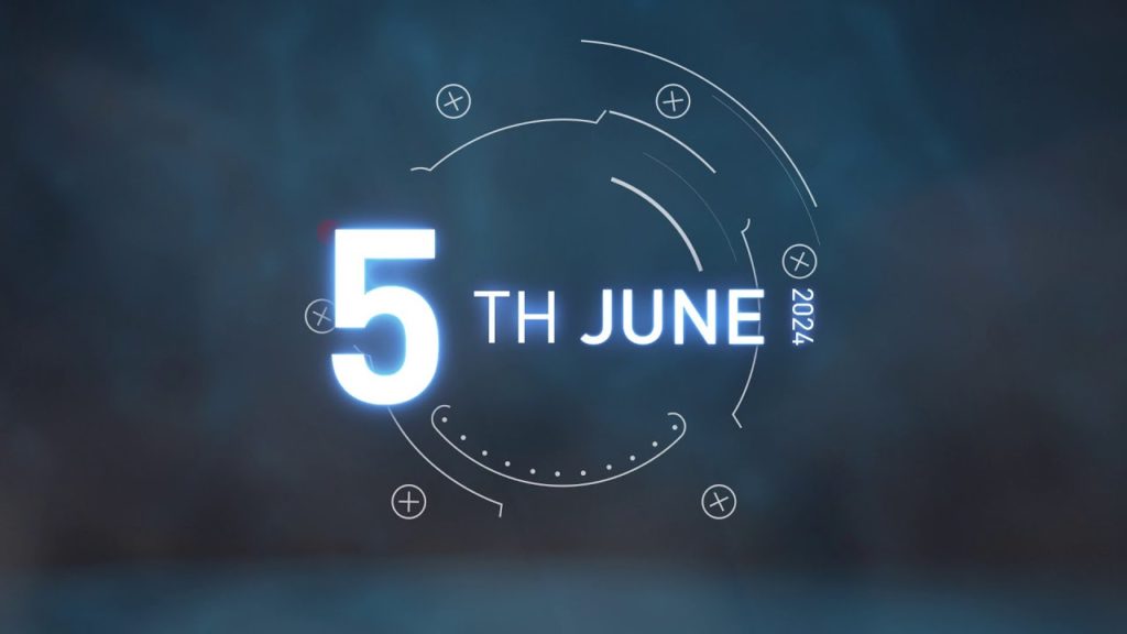 Αύριο η Panasonic παρουσιάζει μία νέα κάμερα, δείτε ποια είναι και που θα δείτε την παρουσίαση