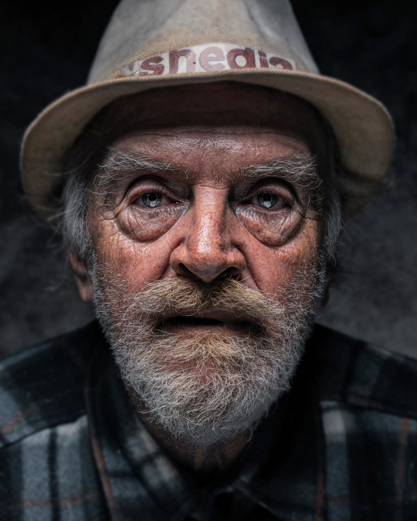 Wandering in Athens: Εγκαίνια Έκθεσης Φωτογραφίας στο «σχεδία home»