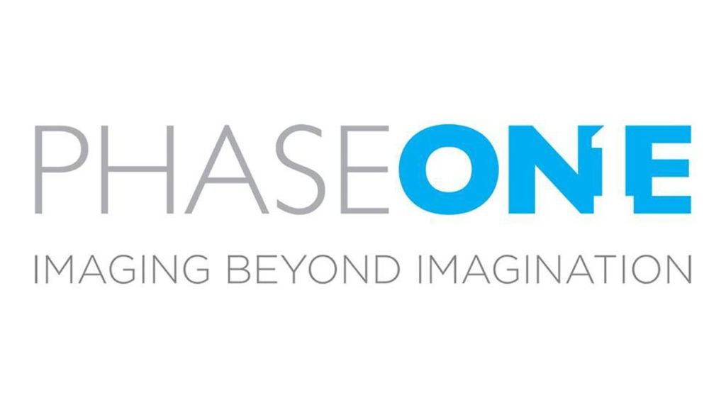 Έρχεται κάμερα με ανάλυση 247 Megapixels!