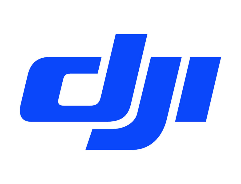 DJI: Έρχεται η νέα Osmo Action 5 Pro κάμερα!