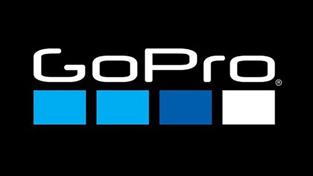 Έρχεται η νέα action κάμερα GoPro MAX 2!