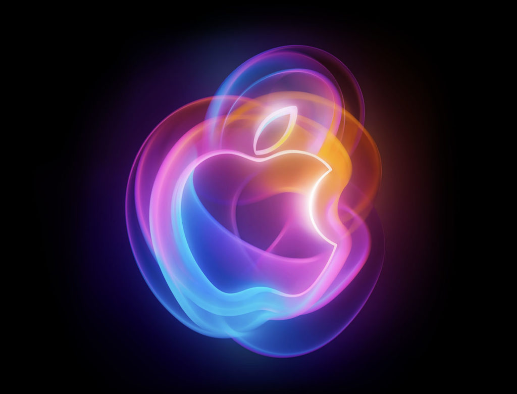 Apple: Αποκαλύπτονται τα νέα iPhones στις 9 Σεπτεμβρίου!