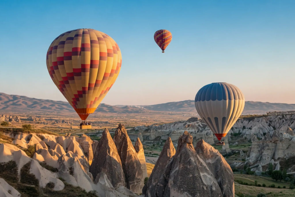 Google Imagen 3: Η Google σου δίνει τη δυνατότητα να δημιουργείς δωρεάν AI εικόνες!