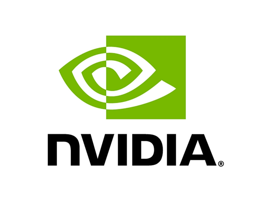 Nvidia: Χρησιμοποίησε βίντεο από το Netflix και το YouTube για εκπαίδευση AI!