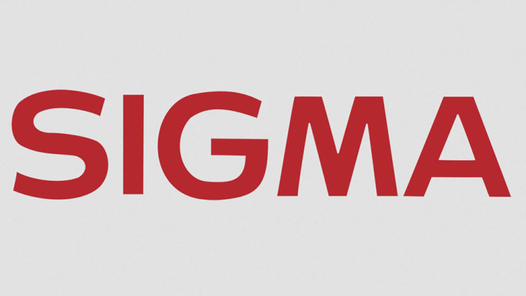 Sigma: Έρχεται η “κινηματογραφική” έκδοση του φακού 28-45mm f/1.8 Art!