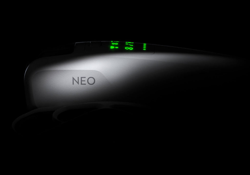 To ΝΕΟ drone της DJI έχει βάρος 135 γραμμάρια και είναι ΠΟΛΥ μικρό! Δείτε πότε ανακοινώνεται!