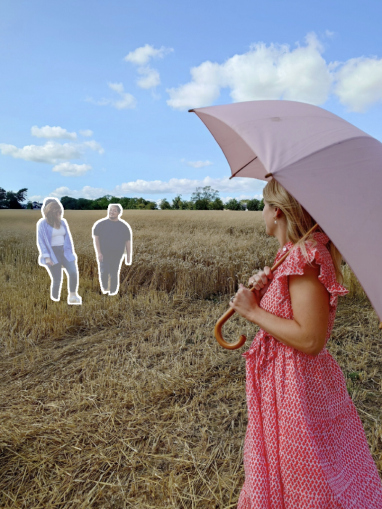 Η ΑΙ-επεξεργασία μέσω Google Photos είναι τώρα διαθέσιμη στη σειρά Xperia