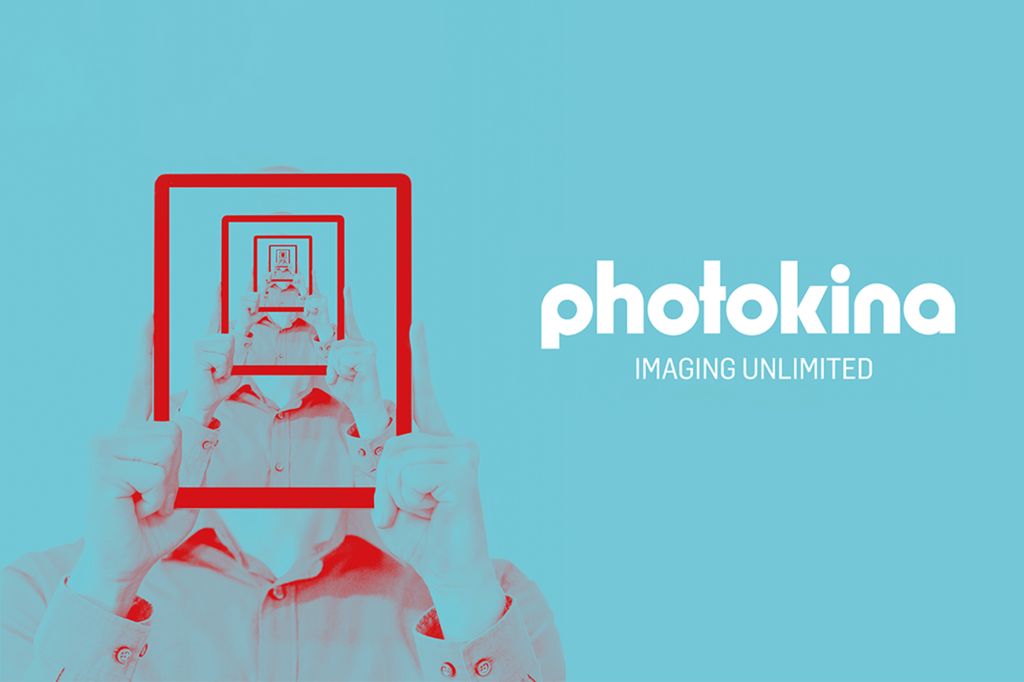 Photokina Μας Λείπεις! Νοσταλγώντας το Μεγαλύτερο Ραντεβού των Φωτογράφων στην Ευρώπη!