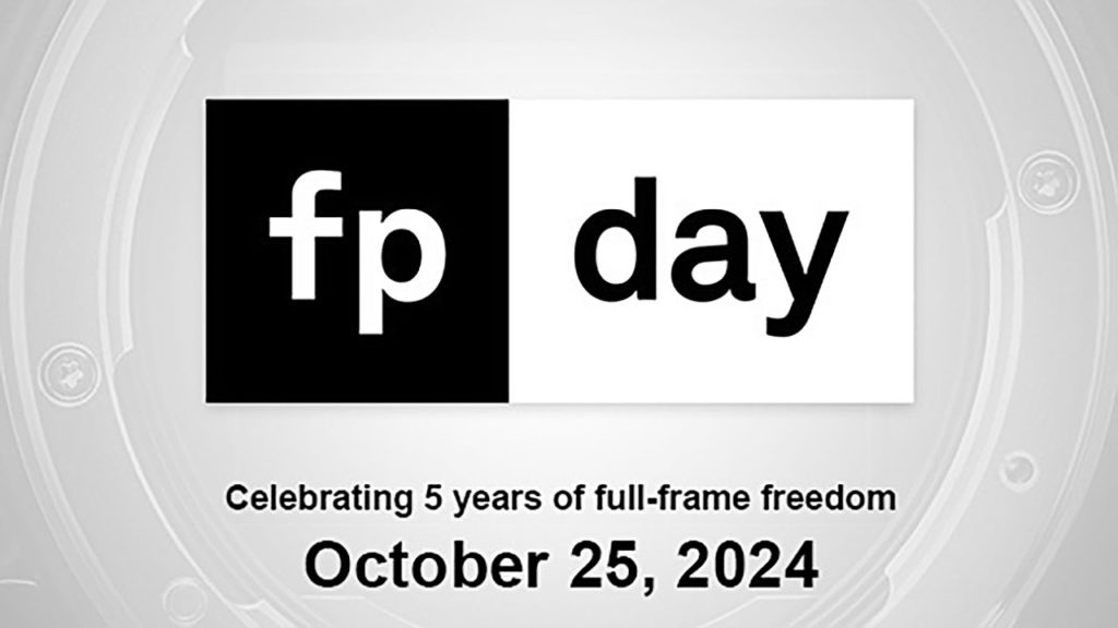 Sigma: Ετοιμάζει νέα κάμερα;