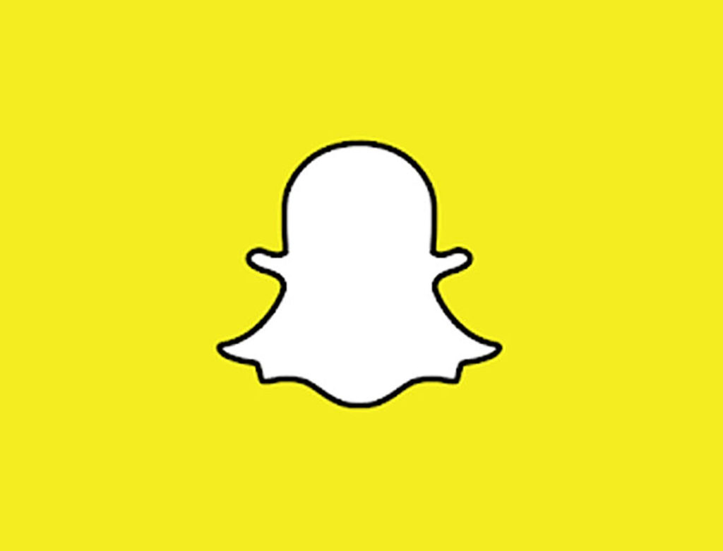 Snapchat: Χρησιμοποιεί εικόνες του προσώπου σας σε διαφημίσεις!