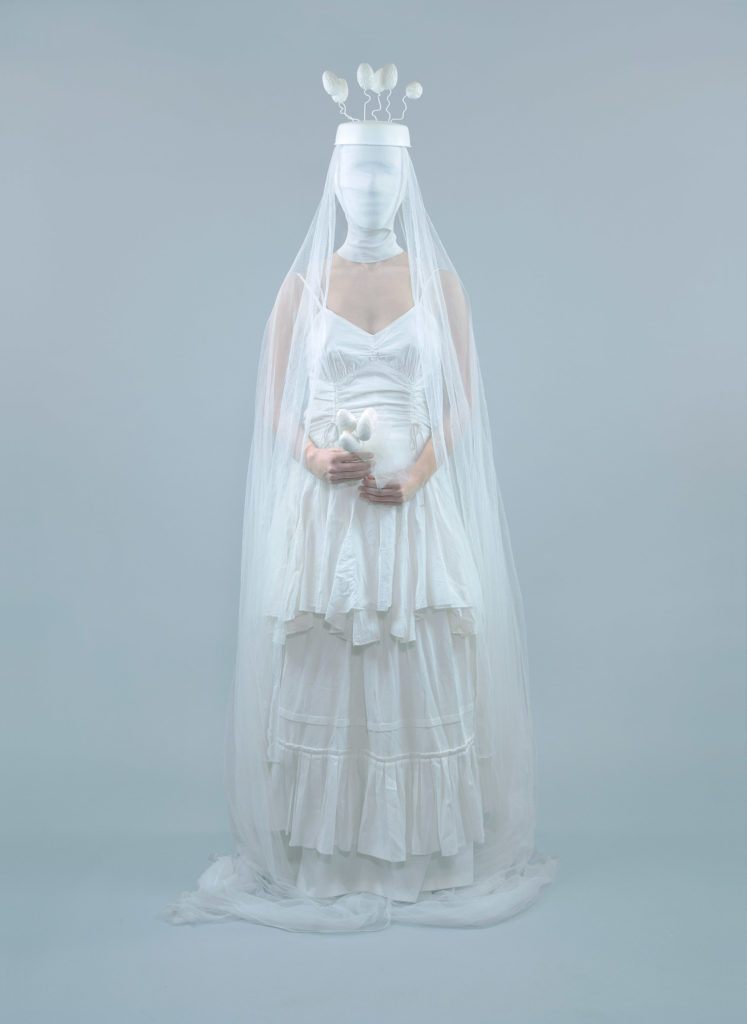 MOMus-Μουσείο Φωτογραφίας Θεσσαλονίκης: Ζωντανές φωτογραφίες