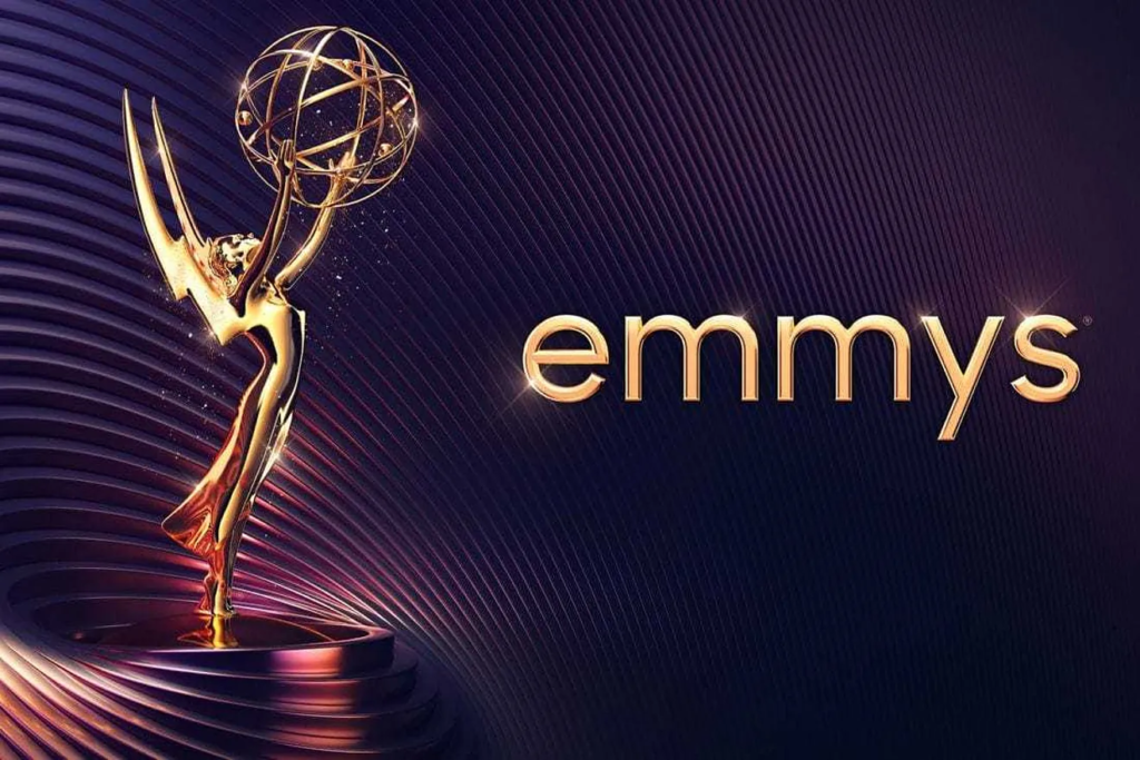 Emmy: Αυτοί κέρδισαν τις κατηγορίες Φωτογραφίας και Μοντάζ