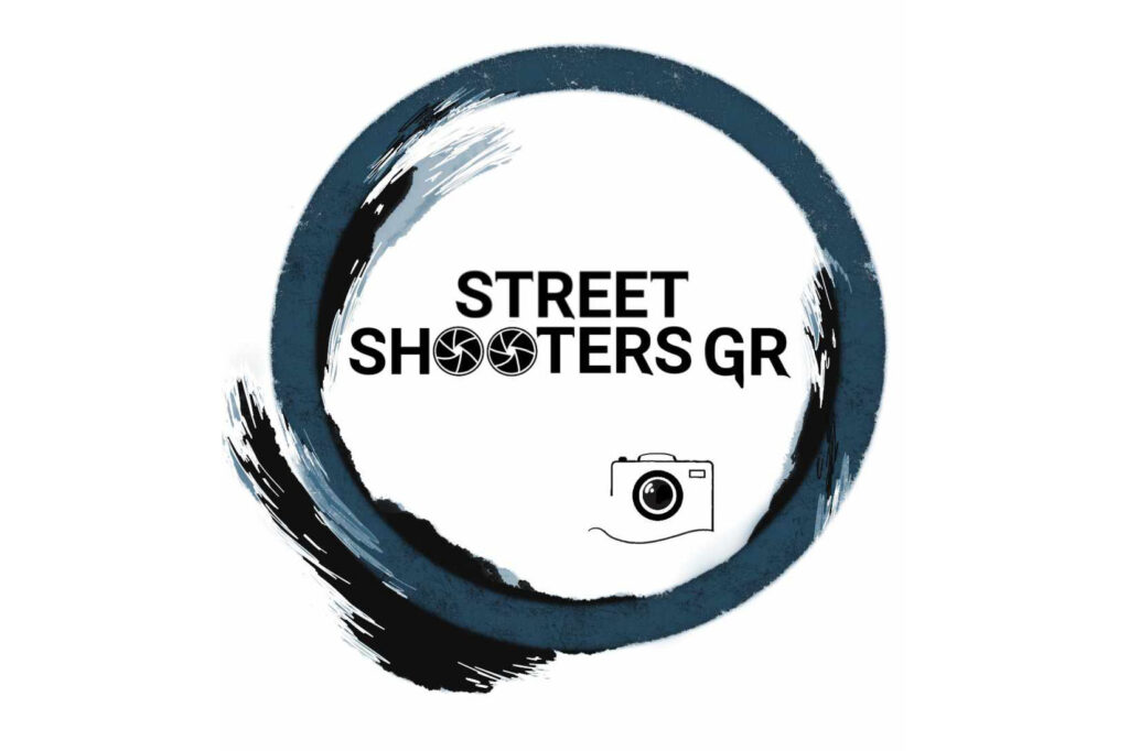 Κάλεσμα για Συμμετοχή στην Κοινότητα Street Shooters Gr