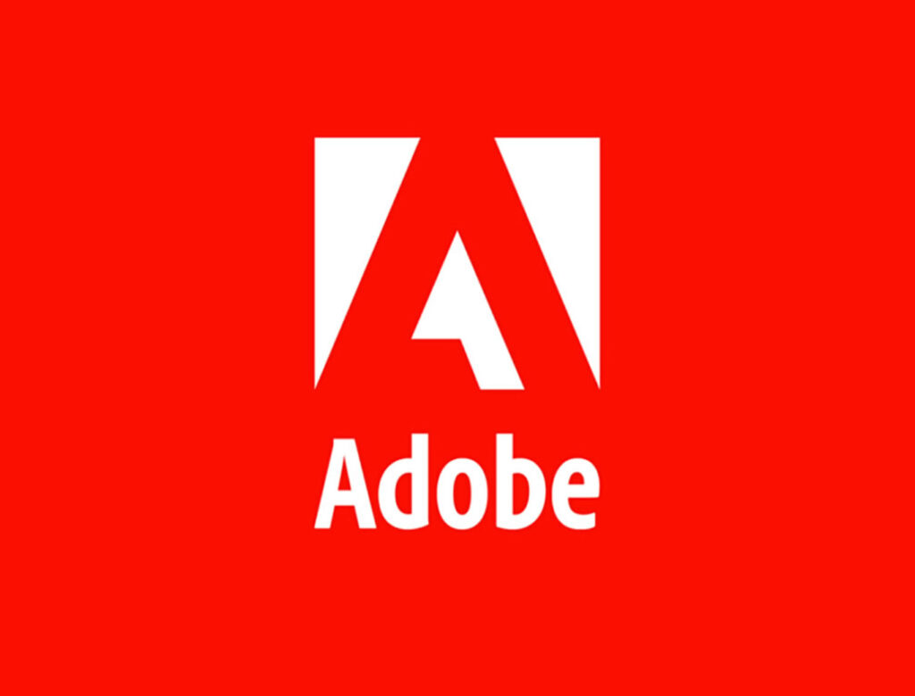 Adobe: Όποιοι δε χρησιμοποιείτε AI θα μείνετε πίσω!