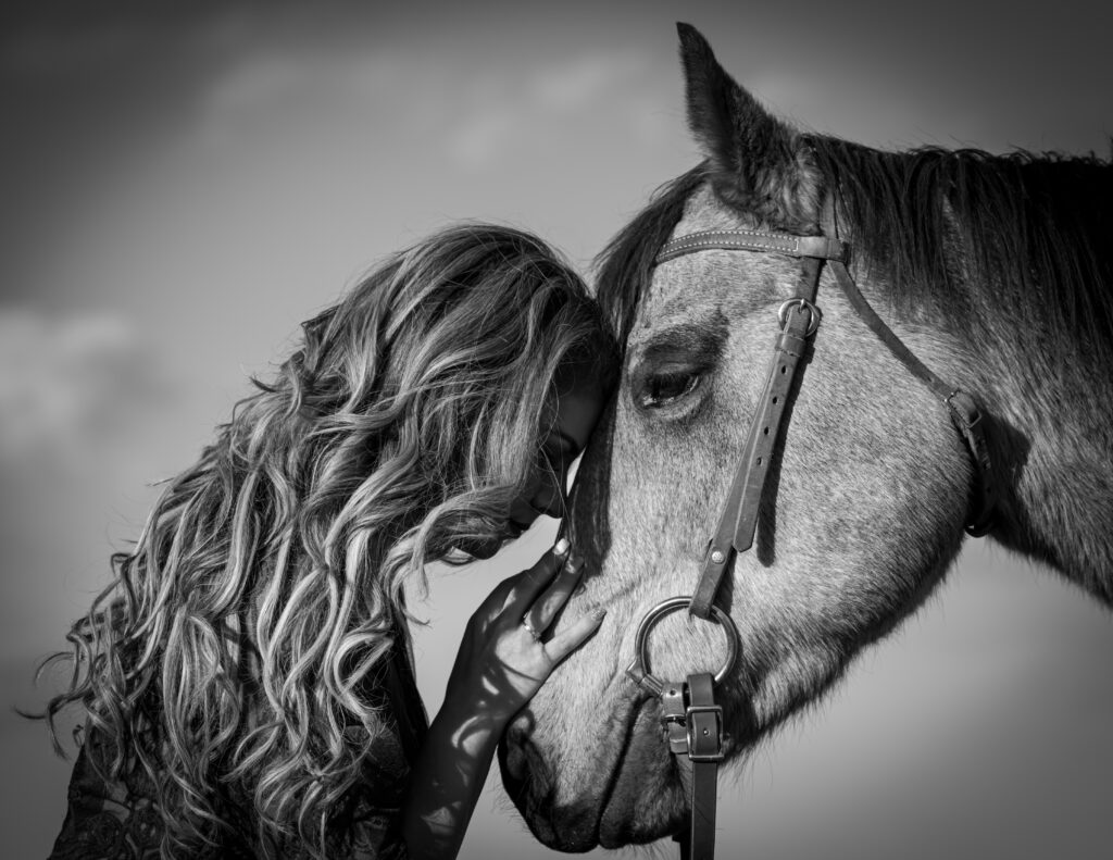 My Exhibition Shot– Solo Single Subject: Διπλή Έκθεση Φωτογραφίας GuruShots