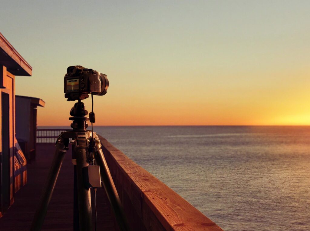 Η Sony λανσάρει δύο νέες λύσεις τροφοδοσίας καμερών για να καλύψει τις ανάγκες των δημιουργών