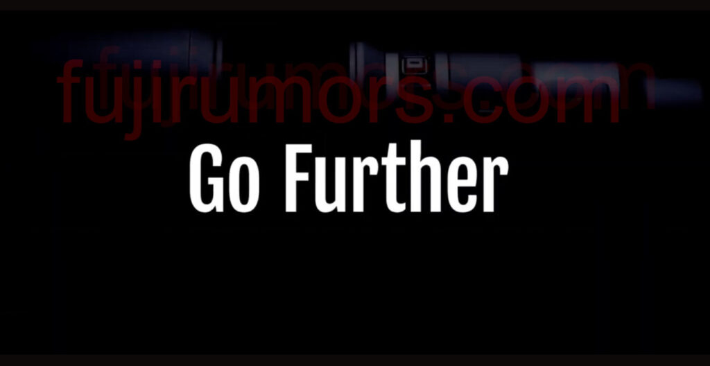 Επιτέλους Έρχεται ο Fujifilm Τηλεφακός που Περίμεναν οι Φωτογράφοι Άγριας Ζωής και Σπορ!