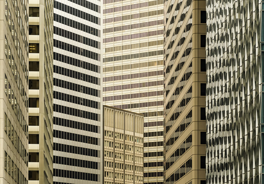 Pigment: The Color Outside: Έκθεση Φωτογραφίας της Gigi Chung