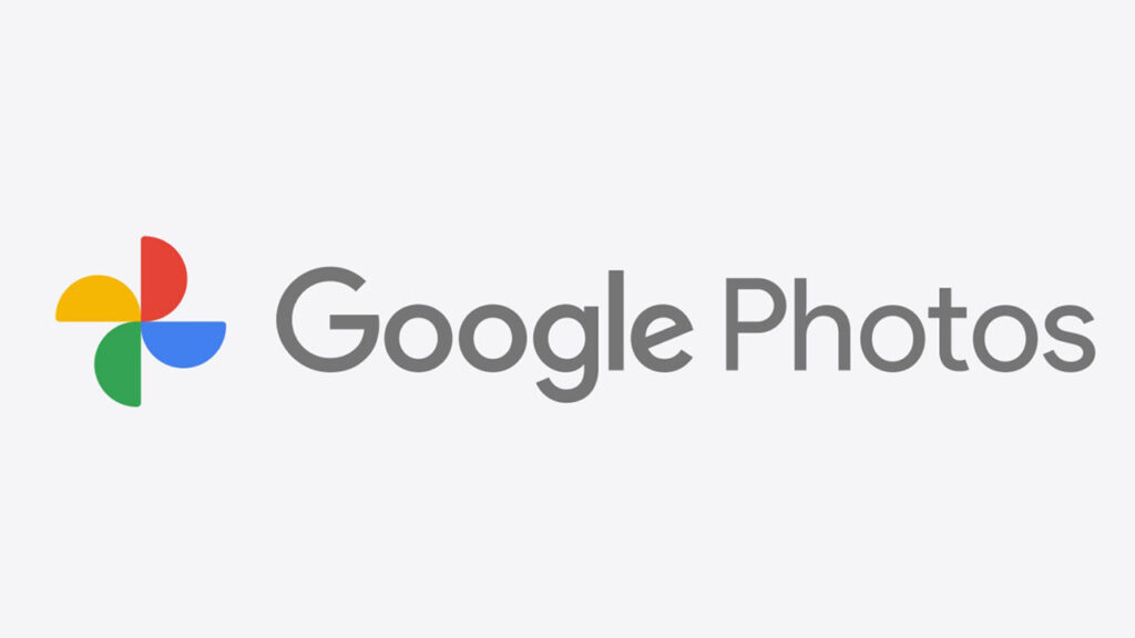 Google Photos: θα σας ενημερώνει αν μια εικόνα επεξεργάστηκε με AI!