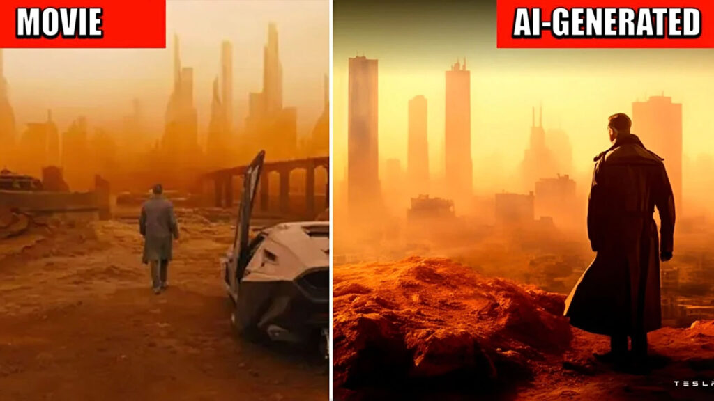 Η Tesla του Elon Musk μηνύθηκε για παραβίαση πνευματικών δικαιωμάτων!