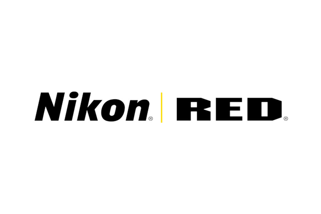 Η Nikon και η RED συνεργάζονται σε ένα πρωτοποριακό project για την επόμενη γενιά κινηματογραφιστών