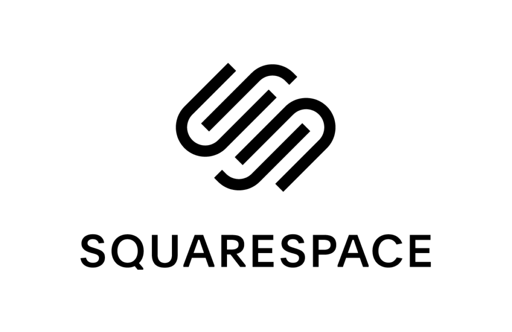 Η Permira εξαγόρασε τη Squarespace για 7,2 δισεκατομμύρια δολάρια