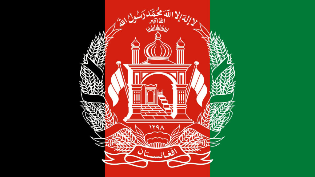 Οι Ταλιμπάν απαγορεύουν τη δημοσίευση φωτογραφιών και βίντεο οποιαδήποτε μορφής ζωής!