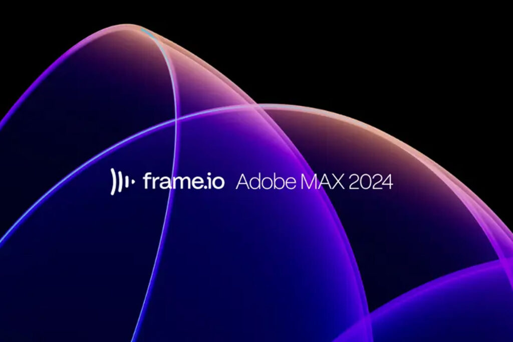 Frame.io V4: Εξελίσσεται με τις Canon, Nikon και Leica να δηλώνουν παρών!