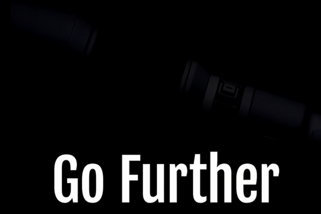 Fujifilm: Επίσημα Teaser για τους Φακούς Fujinon XF 16-55mm f/2.8 II και Fujinon XF 500mm f/5.6