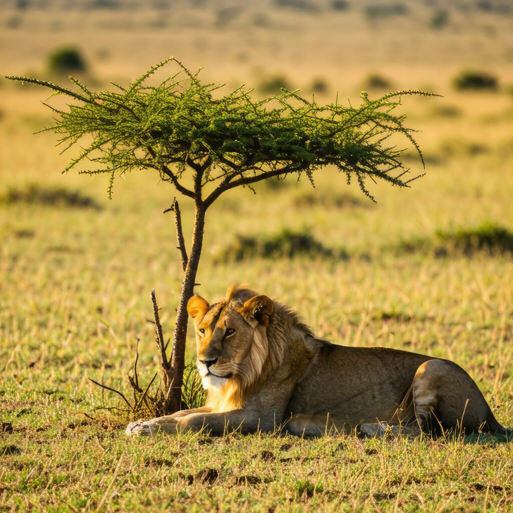 Το τελευταίο και καλύτερο ΑΙ εργαλείο δημιουργίας εικόνων της Google είναι πλέον διαθέσιμο για όλους