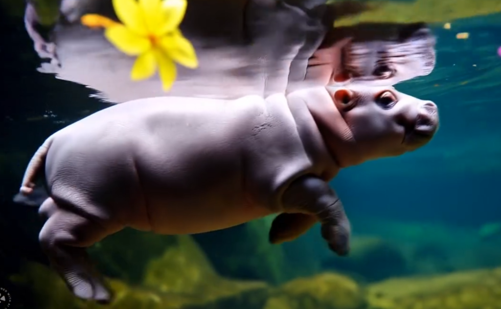 Πώς το Meta Movie Gen Μπορεί να Εγκαινιάσει Μια Νέα Εποχή Δημιουργίας Περιεχομένου με Τεχνητή Νοημοσύνη