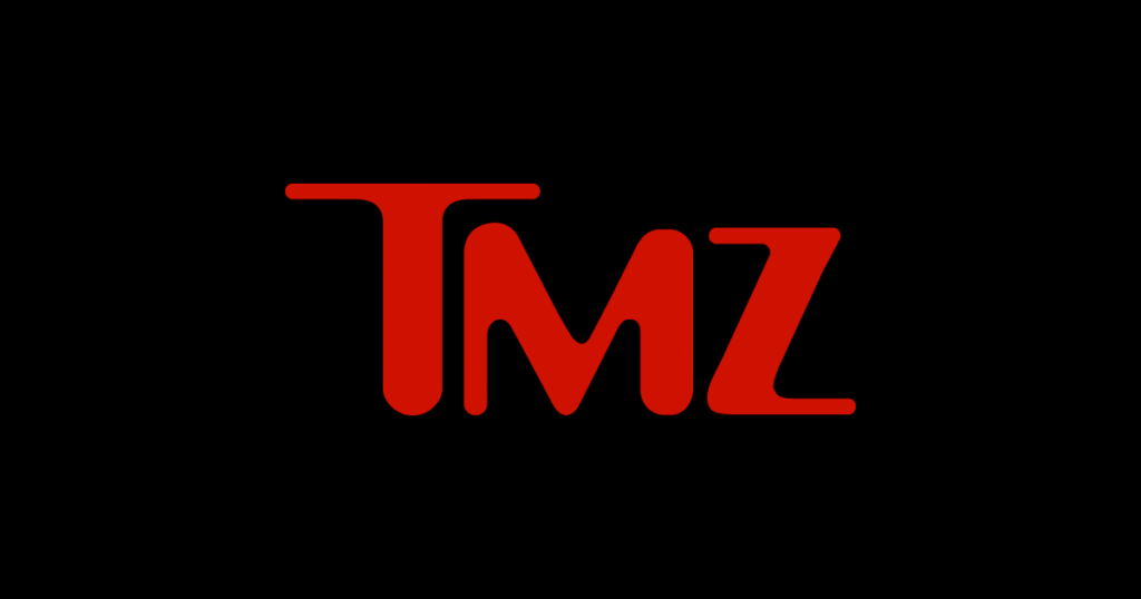 Το TMZ δημοσίευσε φωτογραφία του άψυχου σώματος του πρώην μέλους των One Direction, Liam Payne, έντονη η κατακραυγή