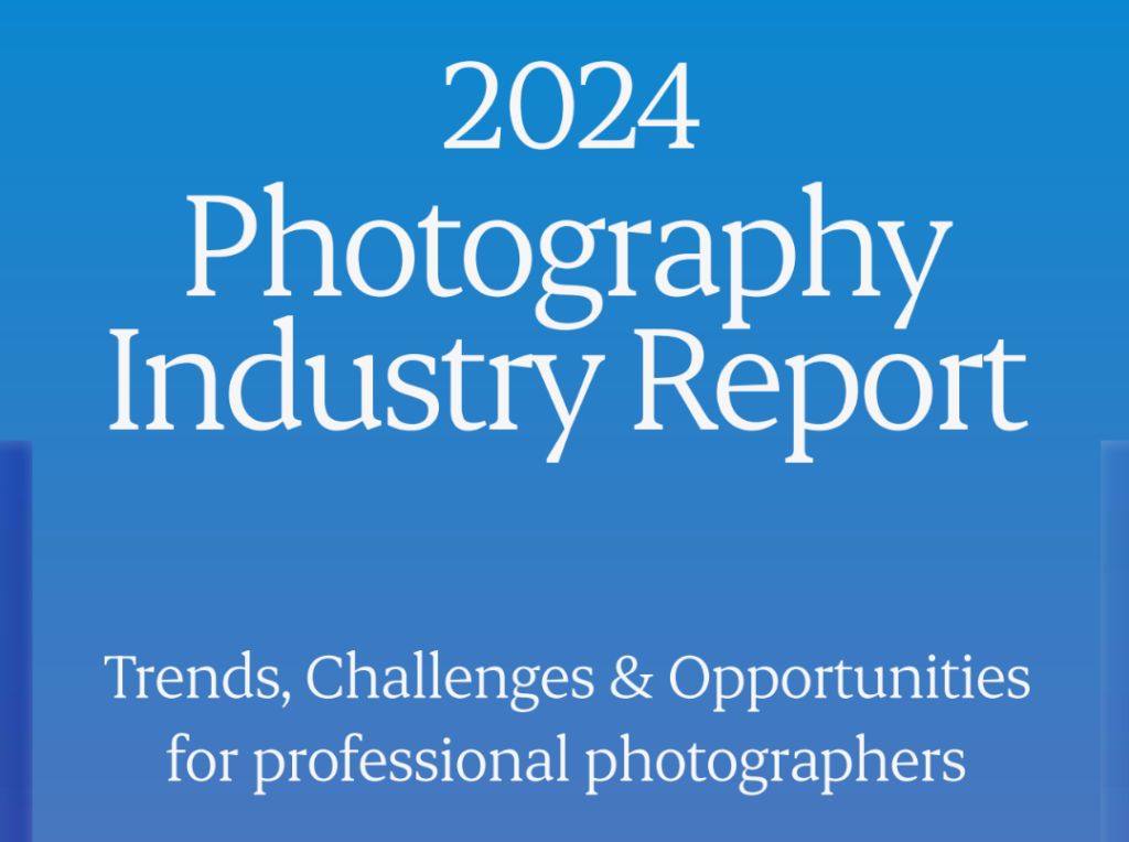 Μεγάλη έρευνα αποκαλύπτει τα πάντα για τους Επαγγελματίες Φωτογράφους: Μάρκα Κάμερας, πεδίο δραστηριοποίησης, εκπαίδευση, μάρκετινγκ, αριθμό λήψεων/δουλειά, χρόνο παράδοσης και άλλα πολλά!