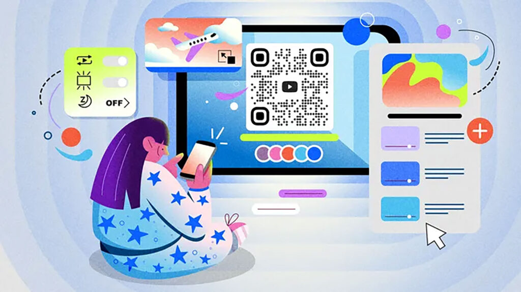 Όλα στις λεπτομέρειες: Νέες δυνατότητες έρχονται στο YouTube